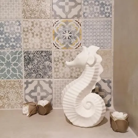 公寓 阿克伯格霍夫18号公寓