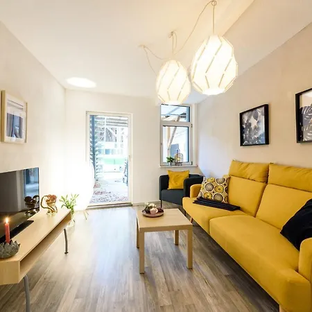 Ackerbuergerhof Ballstrasse 18 Quedlinburg