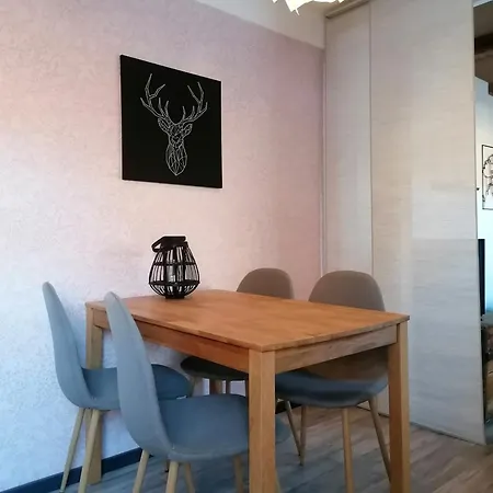 Ackerbuergerhof Ballstrasse 18 Apartament Quedlinburg