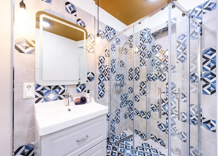 Apartamento Ackerbuergerhof Ballstrasse 18 Quedlinburg