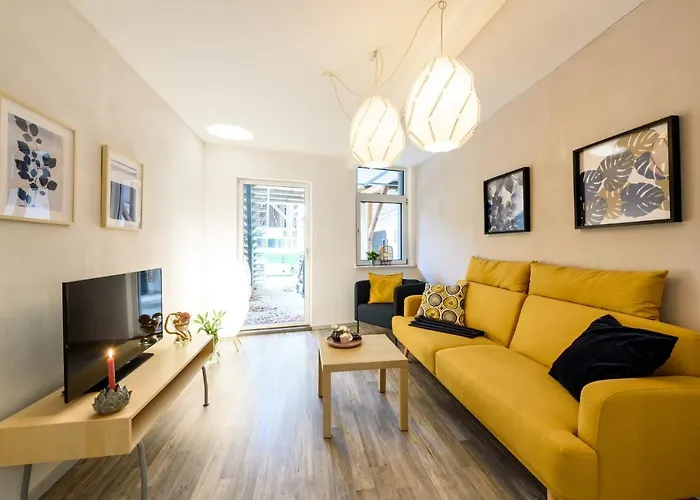 Ackerbuergerhof Ballstrasse 18 Quedlinburg