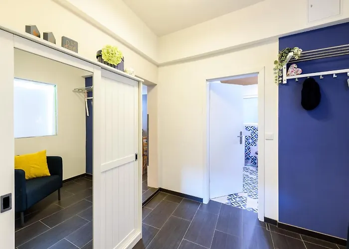 Ackerbuergerhof Ballstrasse 18 Quedlinburg