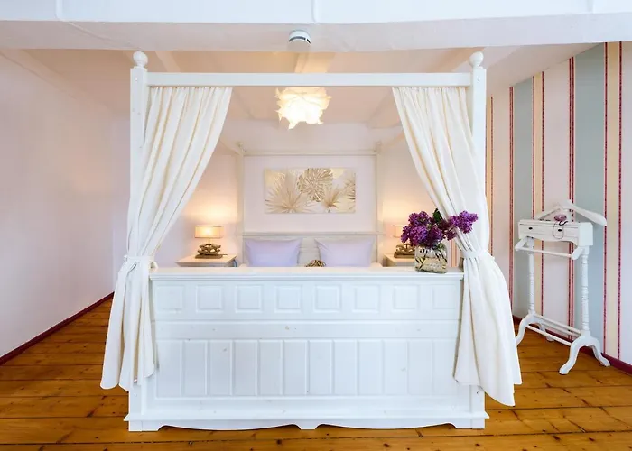 Ackerbuergerhof Ballstrasse 18