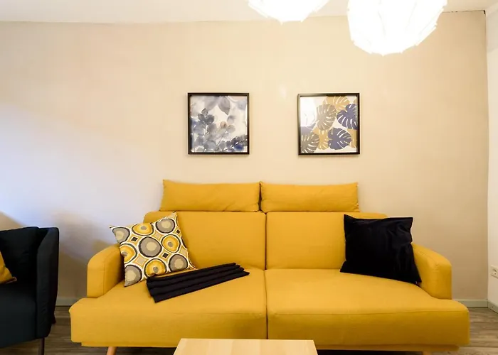 Ackerbuergerhof Ballstrasse 18 * Quedlinburg