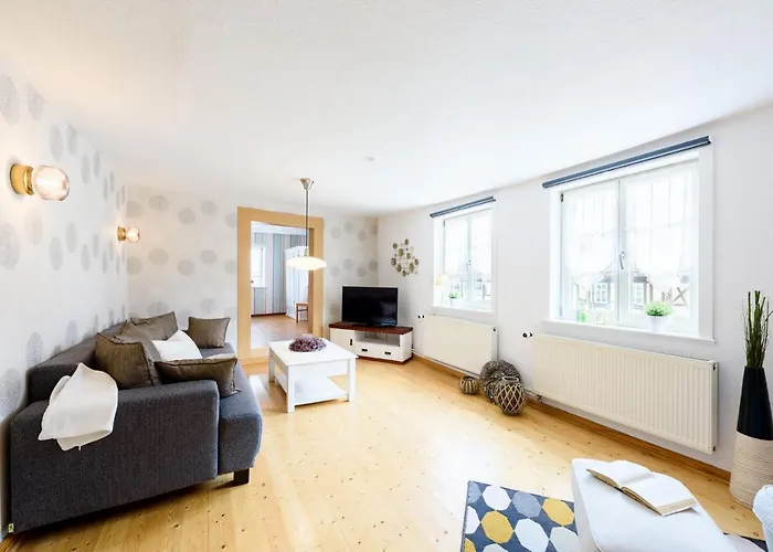 Ackerbuergerhof Ballstrasse 18