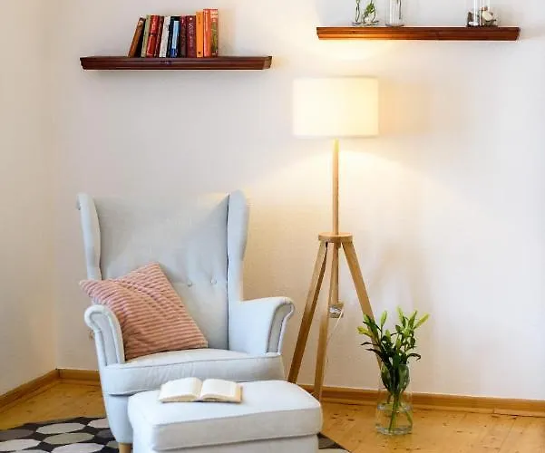 Ackerbuergerhof Ballstrasse 18 *