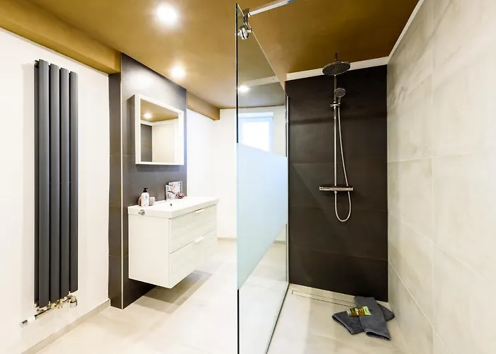 Ackerbuergerhof Ballstrasse 18 *