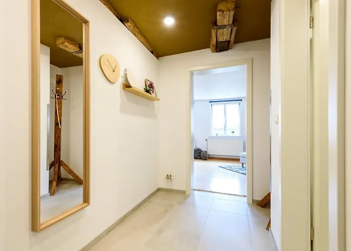 Ackerbuergerhof Ballstrasse 18 * Quedlinburg