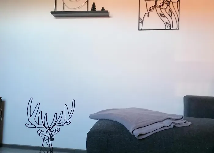 Ackerbuergerhof Ballstrasse 18