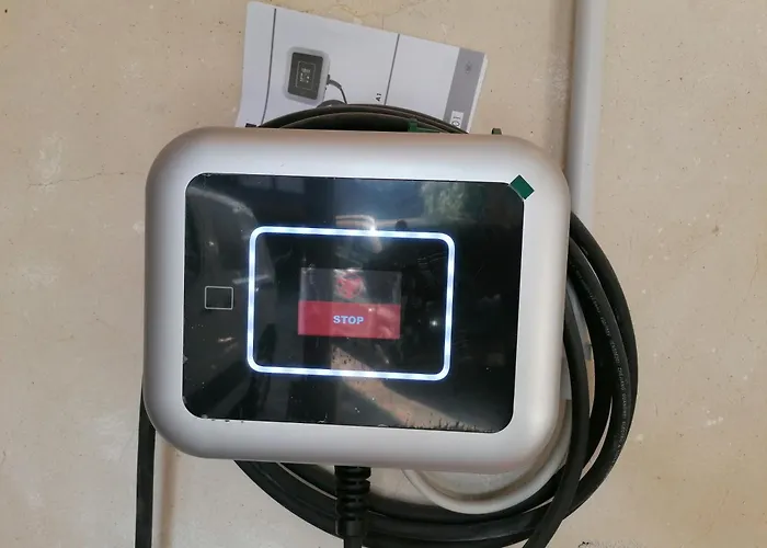 Apartamento Ackerbuergerhof Ballstrasse 18 Quedlinburg